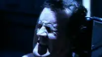 Tập 25 Star Trek: Deep Space Nine (Phần 2)