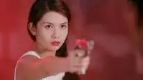 Tập Full Thánh Hiệp 2: Thâu Thiên Đổi Nhật