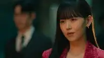Tập 2 Cashero: Anh hùng tiền mặt