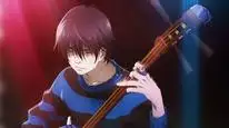 Tập 5 Mashiro no Oto