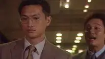 Tập 6 Thử Thách Nghiệt Ngã (Phần 1)