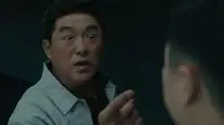 Tập 8 Chàng Quỷ Của Tôi