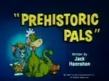 Tập 7 Tom and Jerry Kids Show (1990) (Phần 1)