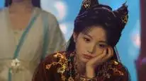 Tập 5 Tử Dạ Quy