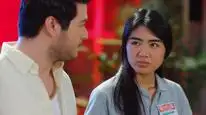 Tập Full Trò chơi tình dục