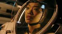 Tập 1 Star Trek: Hành Trình Khám Phá (Mùa 1)