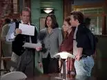 Tập 19 Lois và Clark: Những Cuộc Phiêu Lưu Mới Của Siêu Nhân - Phần 2