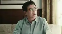 Tập 17 Nỗi Nhớ Theo Gió Bắc