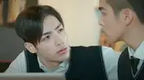 Tập 3 Bởi Vì Yêu 2020