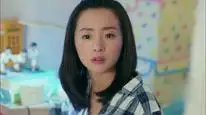 Tập 21 Thiếu Nữ Toàn Phong 2