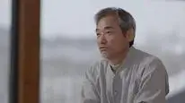 Tập 2 Rhapsody: Rượu Soju