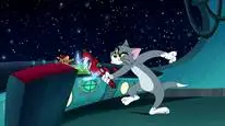 Tập 27 Tom and Jerry Tales