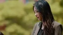 Tập 01 Trong Hôn Nhân, Ngoài Hôn Nhân