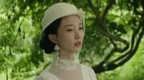 Tập 24 Kiên Trì Như Cô Ấy