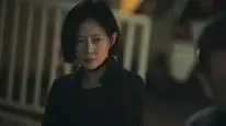 Tập 28 Đối Thủ