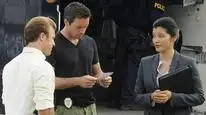 Tập 7 Hawaii Five-0