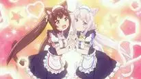 Tập 6 Nekopara