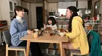 Tập 3 Ngày Nắng Không Trở Lại