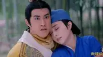 Tập 63 Võ Mỵ Nương Truyền Kỳ