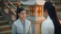 Tập 24 Thiếu Niên Ca Hành
