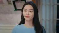 Tập 15 Đừng Rung Động Vì Anh