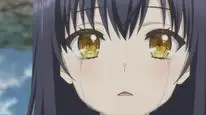 Tập 6 Summer Pockets
