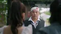Tập 06 Gió Tháng Bảy Ngọt Ngào