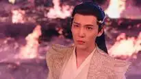 Tập 26 Thần Ẩn