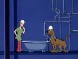 Tập 16 Scooby-Doo and Scrappy-Doo (Phần 3)