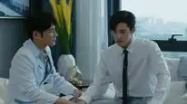 Tập 19 Xin Chào, Bạn Trai Của Tôi