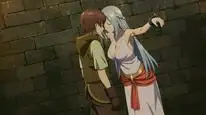 Tập 5 Ore dake Haireru Kakushi Dungeon