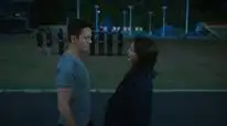 Tập 7 Soi Sáng Cho Em