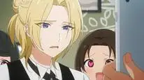 Tập 21 Shinkalion: Thay Đổi Thế Giới