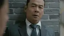 Tập 20 Lưỡi Đao Của Niềm Tin