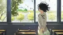 Tập Full Kokoro ga Sakebitagatterunda