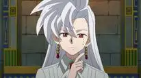 Tập 16 Beyblade X