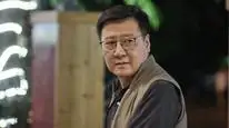 Tập 14 Tàn Tích Của Gió