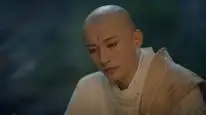 Tập 5 Thiếu Niên Ca Hành