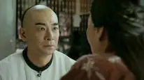Tập 18 Hoắc Nguyên Giáp (2001)