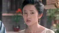 Tập 21 Truyền Thuyết Thanh Khâu Hồ