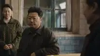 Tập 17 Đường Về Gian Nan (Vinh Quang Của Bậc Cha Chú)