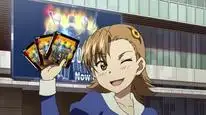 Tập 14 Denpa Kyoushi