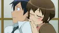 Tập 6 Ore no Imouto ga Konnani Kawaii Wake ga Nai