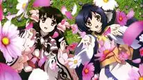 Tập 6 Utawarerumono