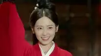 Tập 27 Người Song Trùng