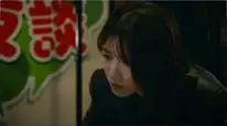 Tập 21 Không Gian Lạ