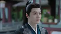 Tập 7 Chiêu Ly Phú