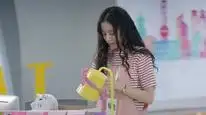 Tập 2 Lý Huệ Trân Xinh Đẹp
