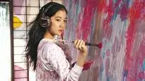 Tập Full Honey and Clover