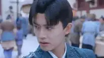 Tập 24 Liệt Diễm